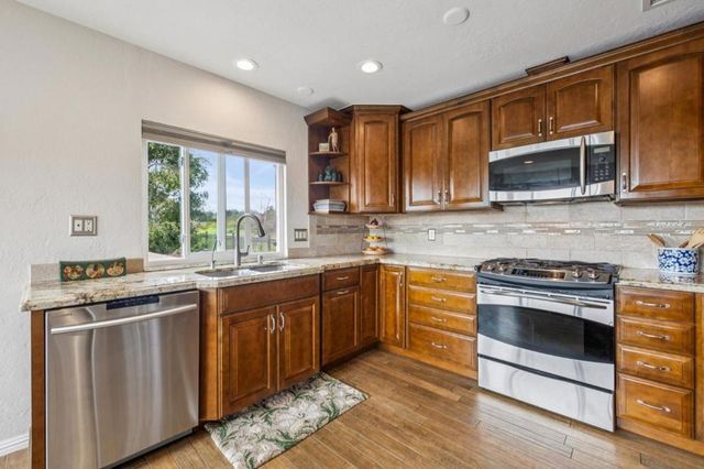 261 Coral Reef Avenue, El Granada, CA 94018