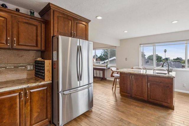 261 Coral Reef Avenue, El Granada, CA 94018