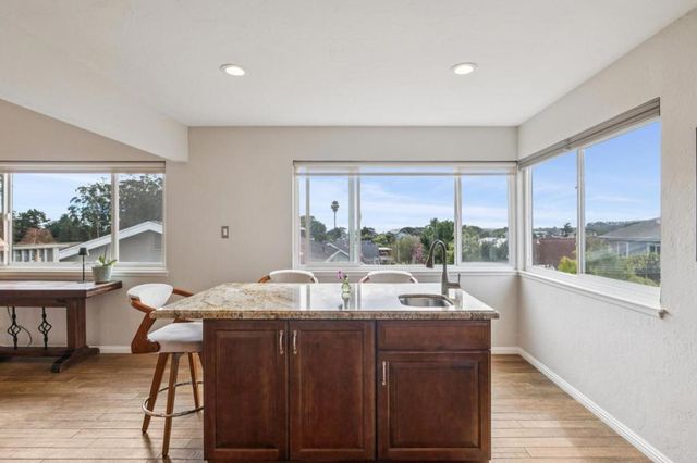 261 Coral Reef Avenue, El Granada, CA 94018