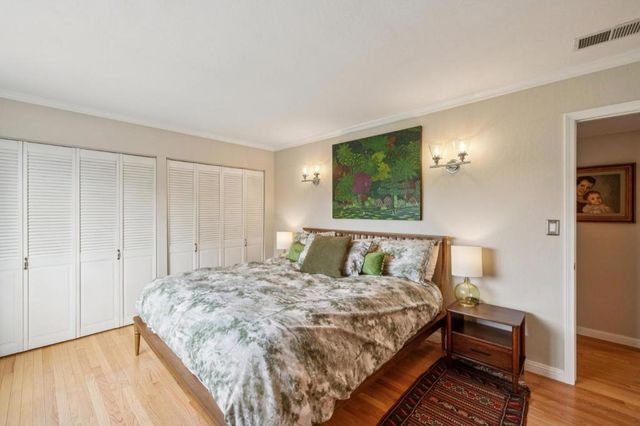 261 Coral Reef Avenue, El Granada, CA 94018