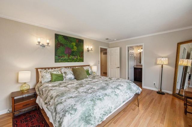 261 Coral Reef Avenue, El Granada, CA 94018