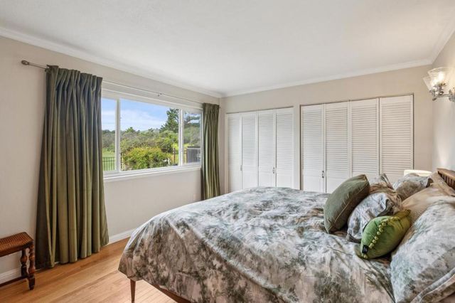 261 Coral Reef Avenue, El Granada, CA 94018