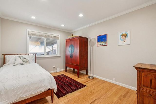 261 Coral Reef Avenue, El Granada, CA 94018