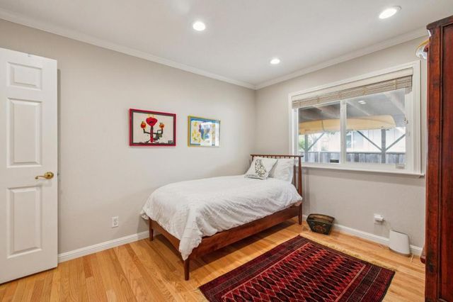 261 Coral Reef Avenue, El Granada, CA 94018