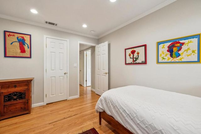 261 Coral Reef Avenue, El Granada, CA 94018