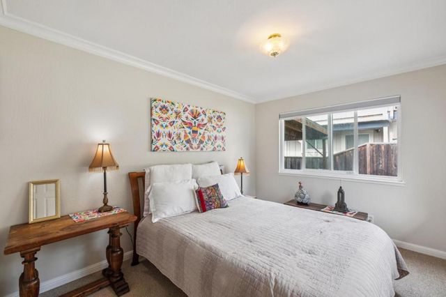 261 Coral Reef Avenue, El Granada, CA 94018