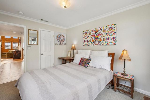 261 Coral Reef Avenue, El Granada, CA 94018