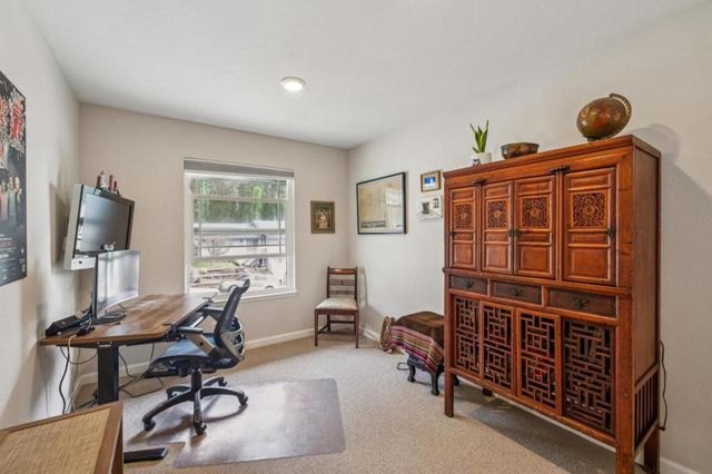 261 Coral Reef Avenue, El Granada, CA 94018