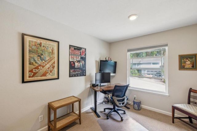 261 Coral Reef Avenue, El Granada, CA 94018