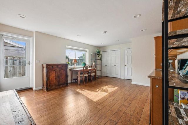 261 Coral Reef Avenue, El Granada, CA 94018