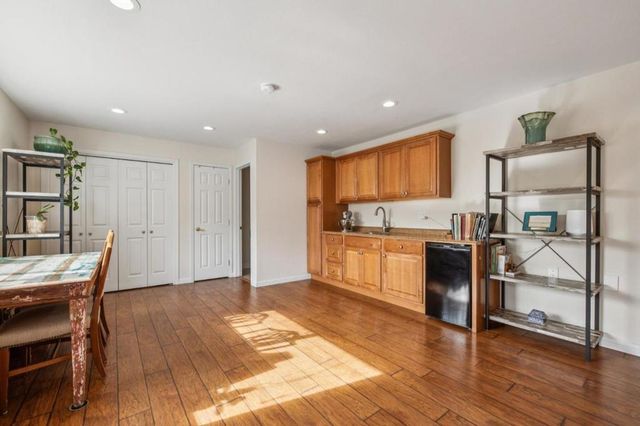 261 Coral Reef Avenue, El Granada, CA 94018