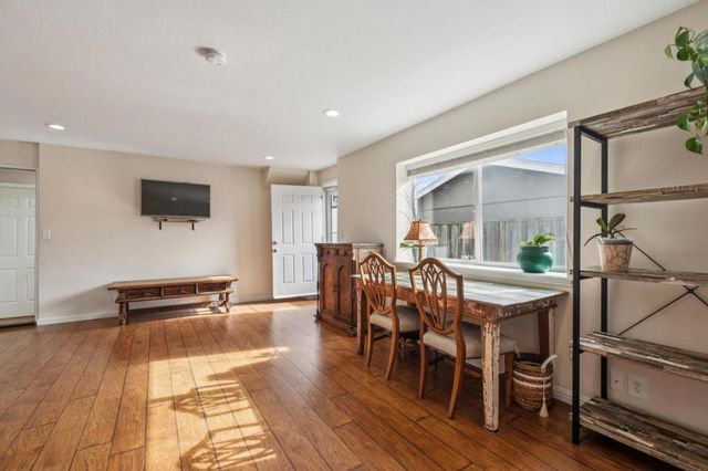 261 Coral Reef Avenue, El Granada, CA 94018