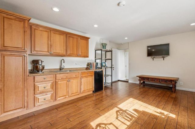 261 Coral Reef Avenue, El Granada, CA 94018