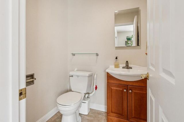 261 Coral Reef Avenue, El Granada, CA 94018