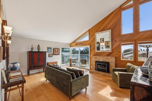 261 Coral Reef Avenue, El Granada, CA 94018