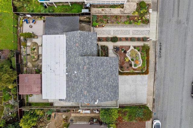 261 Coral Reef Avenue, El Granada, CA 94018