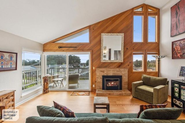 261 Coral Reef Avenue, El Granada, CA 94018