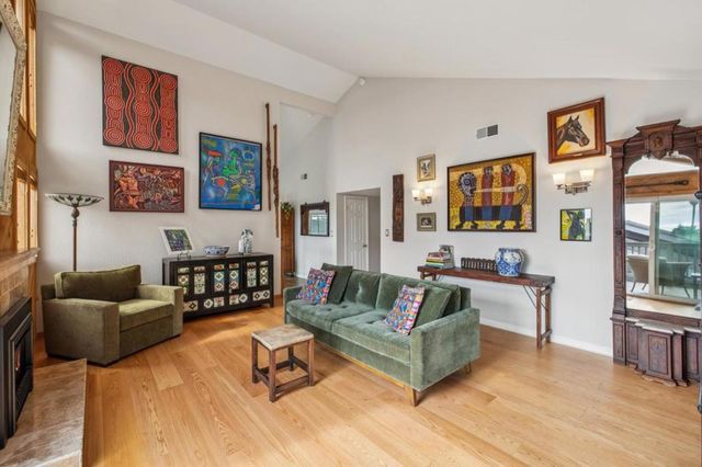 261 Coral Reef Avenue, El Granada, CA 94018