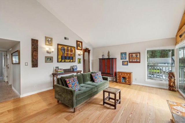 261 Coral Reef Avenue, El Granada, CA 94018