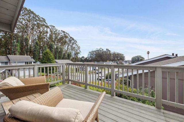 261 Coral Reef Avenue, El Granada, CA 94018