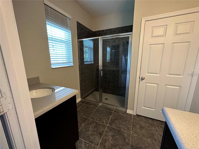 1448 CABOT DRIVE, Clermont, FL 34711