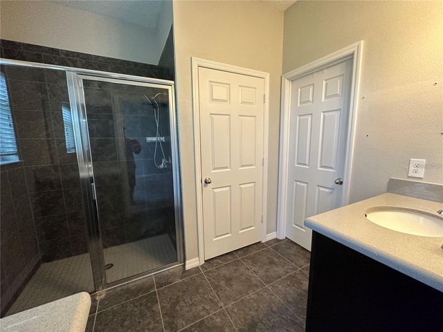 1448 CABOT DRIVE, Clermont, FL 34711