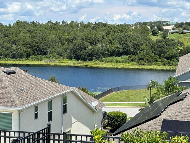 1448 CABOT DRIVE, Clermont, FL 34711
