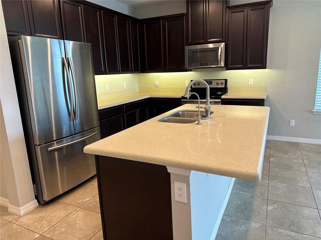 1448 CABOT DRIVE, Clermont, FL 34711