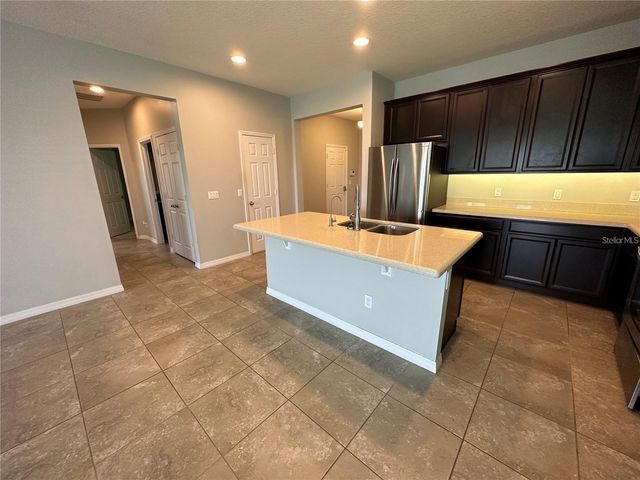 1448 CABOT DRIVE, Clermont, FL 34711