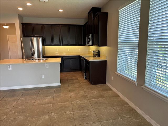 1448 CABOT DRIVE, Clermont, FL 34711