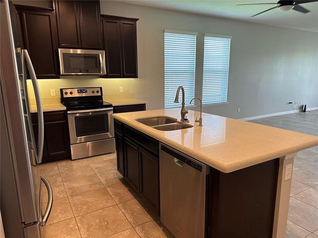 1448 CABOT DRIVE, Clermont, FL 34711