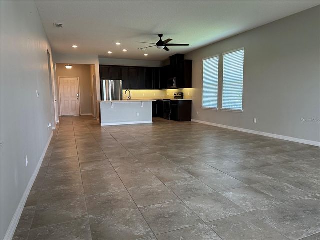 1448 CABOT DRIVE, Clermont, FL 34711