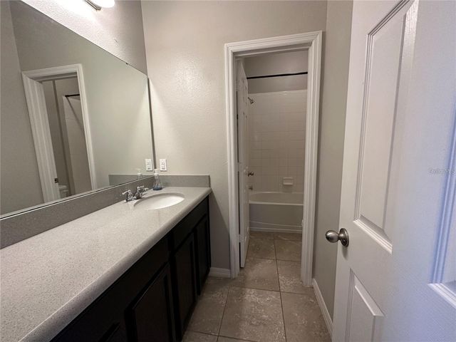 1448 CABOT DRIVE, Clermont, FL 34711