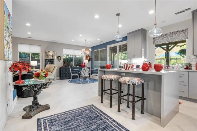 22019 Gold Canyon Drive, Saugus, CA 91390
