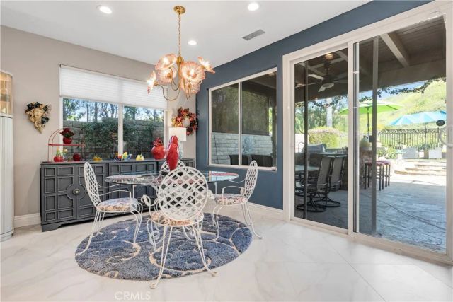 22019 Gold Canyon Drive, Saugus, CA 91390