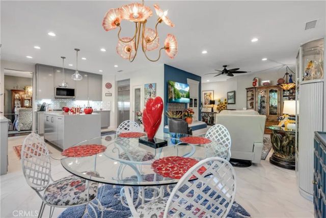 22019 Gold Canyon Drive, Saugus, CA 91390