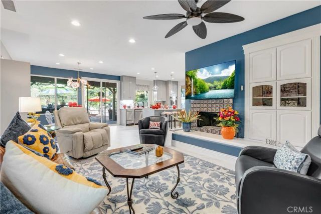 22019 Gold Canyon Drive, Saugus, CA 91390