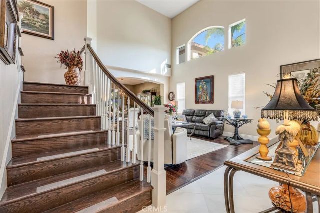 22019 Gold Canyon Drive, Saugus, CA 91390