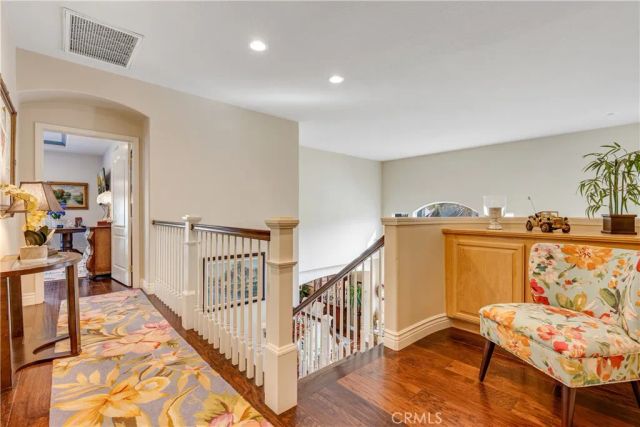 22019 Gold Canyon Drive, Saugus, CA 91390