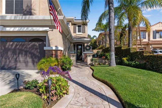 22019 Gold Canyon Drive, Saugus, CA 91390