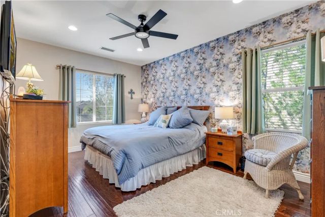 22019 Gold Canyon Drive, Saugus, CA 91390
