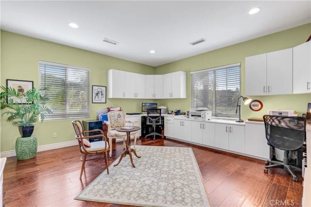 22019 Gold Canyon Drive, Saugus, CA 91390