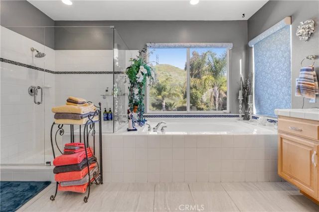 22019 Gold Canyon Drive, Saugus, CA 91390