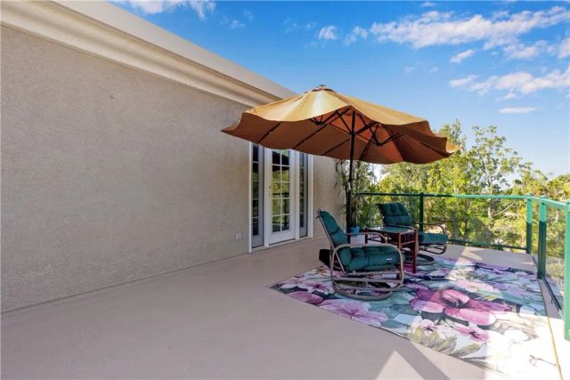 22019 Gold Canyon Drive, Saugus, CA 91390