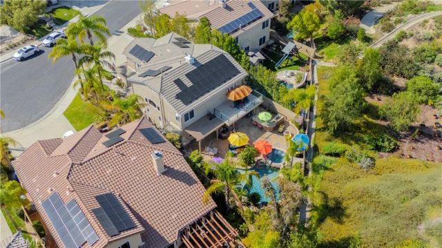 22019 Gold Canyon Drive, Saugus, CA 91390