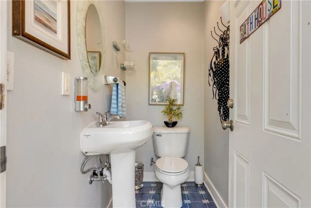 22019 Gold Canyon Drive, Saugus, CA 91390