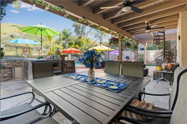 22019 Gold Canyon Drive, Saugus, CA 91390