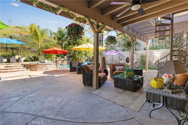 22019 Gold Canyon Drive, Saugus, CA 91390