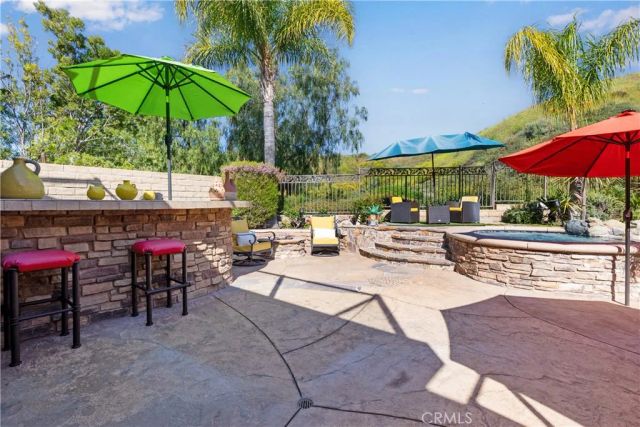 22019 Gold Canyon Drive, Saugus, CA 91390