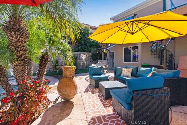 22019 Gold Canyon Drive, Saugus, CA 91390